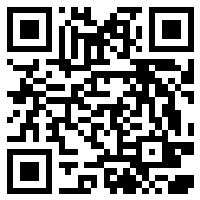 QR Code for 1Cp78VRL2J2RM5kYmRyEhLCZUpXZQDXA4i