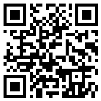 QR Code for 1Cp7uLabihwdJUxsXTbynRKy8iTmXezas7