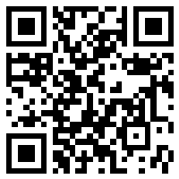 QR Code for 1Cp9TqZbbSCniKRdNxhbE4JS6MzstrwLRc