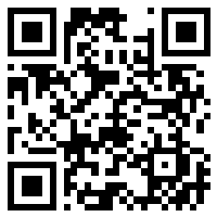 QR Code for 1CpAzPeMa11MDnP3zRDiwpUDf17cVnHMDZ