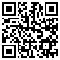 QR Code for 1CpDSFmnKVyExvoeocb2omgzTrkuDw8EHo
