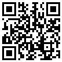 QR Code for 1CpED5JmcCyYpGHfapfGAA5zz66jqaRiMk