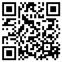 QR Code for 1CpEFFSmjXZVEp3cvfTPF9DFRN9n4ohLHp