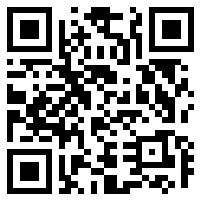 QR Code for 1CpEiThPCf1xJCEM3R9PEo7Z4C9DT54NbM