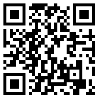 QR Code for 1CpEuFFsLiFWf5RFYZUS3EAVbY2NUptv4a