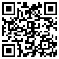 QR Code for 1CpGL6RWjiCWmM2Jo9TRCFWWJKbShZLvpx