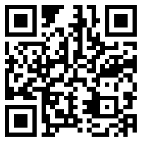 QR Code for 1CpHP3xSFiuSRQL2kqHVpiMrG9SJditQWS