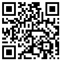 QR Code for 1CpHSX6wTuepvKTLMuxXMngoQPoUah2r87
