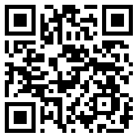 QR Code for 1CpHSaeJ61YcskKXGPMyBZe2ZcBqjBajW5