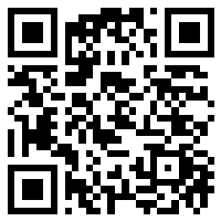 QR Code for 1CpHpfgmo2W6Z6LFsFkC98JwW7eBFKx24M