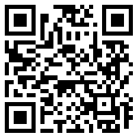 QR Code for 1CpJuZRTWo7LPKqcRjf5tB8mV4hZ1vn8NF