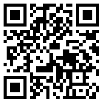 QR Code for 1CpMARcPJQ3yQzQ3QuNMWuyBHLPycqaesw