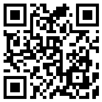 QR Code for 1CpMUcmHeTTdEHhUrd6hMqcU6pxhEDGSdh