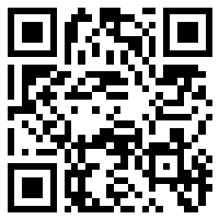 QR Code for 1CpMbBJtx1fCy2VTbLRBSLvKaUbaYy3u23
