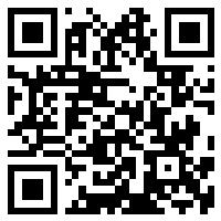 QR Code for 1CpNdAzBrruRSBQM4Ae6gQihREaXU4tLfF