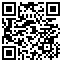 QR Code for 1CpPsMXFA53FNb81FhnbJrgGiVpxXaZJmS