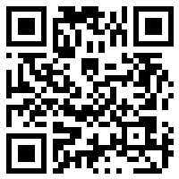 QR Code for 1CpSjTTpv6LTL7MgCKpXQmPaS88p7bP9fH