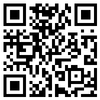 QR Code for 1CpU2QmJQVcDouZHKYWGsirYAhVQKFrxtX