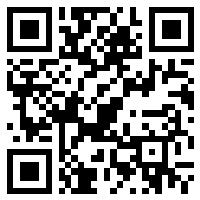 QR Code for 1CpUEJHncdMRRG3GKA78P71tnR7CTkgrXx