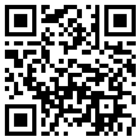 QR Code for 1CpUPAA8oeaGvzeRhrmSy4BJTWjw1bjeeD