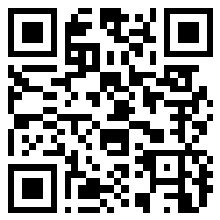 QR Code for 1CpUnbxapHDg95AwV9izdkQ3kw4DPNg7ML