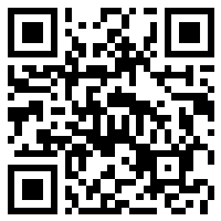 QR Code for 1CpWsrGejp2QdZLLMwucF7zK8vwEmM4q7v