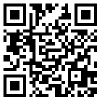 QR Code for 1CpZwFcjTUQCFzWLRGS6XQ9W2S5s2BYX2T