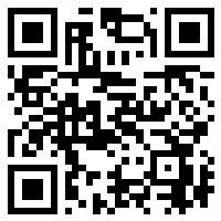 QR Code for 1CpaFnQZAW88oxmgEBGNaZSMWbiE2LPnqs