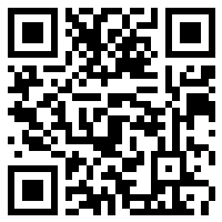 QR Code for 1Cpavup89CEw8macXLMendKskpFHoFwxm4
