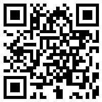 QR Code for 1CpbvVmTmUuRS4r2CbW3LQeDougdPrBJan