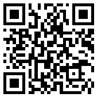 QR Code for 1Cpd5GSRjXPwC9FGNPgmmiKanPHATdADe1