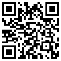 QR Code for 1CpdDYMcMqKcujm47ynVfGfDWVyHVyLSdF
