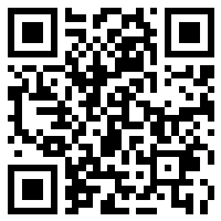 QR Code for 1CpdZBMXuDFiZnx4AXcfiyESuyBCEzbbtz
