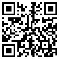 QR Code for 1CpdcESKSCcWZPrcfEBYna6MKoFSFzocP7