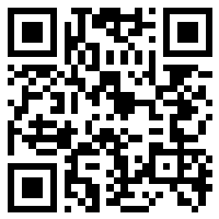 QR Code for 1CpdgC98h1tMV4DEddEatFB6YoSD79wDoP