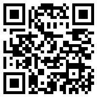 QR Code for 1Cpf3xtgo44gobv8We6xDk2eSPnrpEG7iY