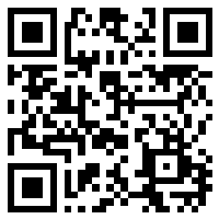 QR Code for 1CpfXRGcba8HkgoBoz6dXmtGLoATSNpm8D