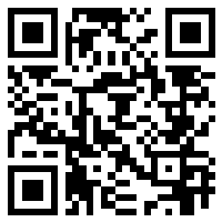 QR Code for 1Cpg8YsMPSTAPomgpK25z89GntqZWs2V1S
