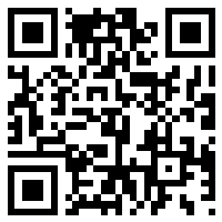 QR Code for 1CphjrosnA57bUbGiNhDzPscxVghMSN2mC