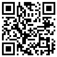 QR Code for 1CpqtXTWRbcW7fFHDeNaM16ECScv8P62d2