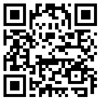 QR Code for 1CprKdvAVm8wAeNmD9byezBQrKHyro8KBj