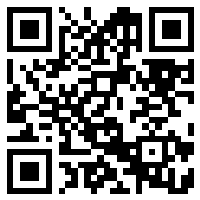 QR Code for 1CpseLFyJ4cXdhiDhHAuX6kcmPPmB6nter