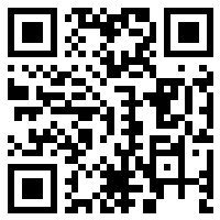 QR Code for 1Cpt3pFVi8zqTdU6k63kh8oWTv7xTDLiwu