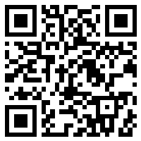 QR Code for 1CpuCdkCWBD8dXLzQTGn4wt8t4eY5CMVD4