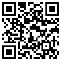 QR Code for 1CpyFnx7LBjbedMQ2XkFz1tTh76EoSCVcr