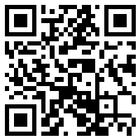 QR Code for 1Cq2G2Rzfv79wmfk89dk5aM2t75MrRWFU4