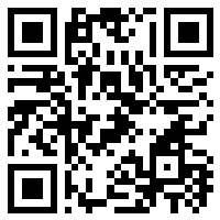 QR Code for 1Cq2LLcfoaSc4mz5oDA1YTytjkghd36jTp