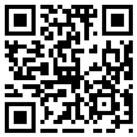 QR Code for 1Cq2hgRtpHTpFhurEqXXXADmdgSjjALJdB