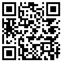 QR Code for 1Cq47KdYPqaMgRyRGhiDSLW397CMv4gJGN