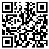 QR Code for 1Cq6WR7LPuZSnxBcGChkpbnHzU9VybVjig